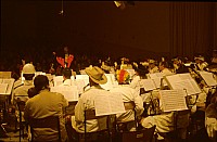 9-orchestre29.jpg 9-orchestre29.jpg
